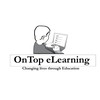 Instructor On Top eLearning
