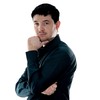 Instructor Jander Guimarães