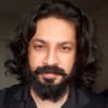 Instructor Rohit Abraham