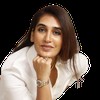 Asma Jan