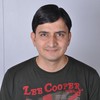 Instructor Dilip Kumar P