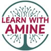 Instructor Learn with Amine