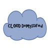 Instructor Cloud Demystified