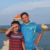 Instructor Samuel Limawan