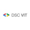 Instructor DSC VIT Powered by Google Developers