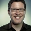 Instructor Eric Ries