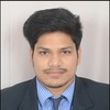 Instructor Sandeep Samal