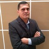 Instructor Anselmo Costa