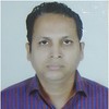 Instructor Satyendra Singh (NCFM and NSIM certified ) Technical and analyst, portfolio manager,Machine learning expert