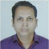 Instructor Satyendra Singh (NCFM and NSIM certified ) Technical analyst, portfolio manager,ML, blockchain expert