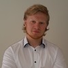 Instructor Investir _ Débutants