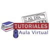 Instructor Aula Virtual Tutoriales al Día