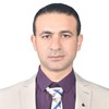 Instructor Maher Kassem Mohamed