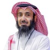 Instructor Dr.Salem Alqahtani