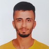 Instructor Mücahit Kutsal