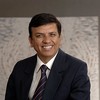 Instructor Praveen Kumar