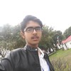 Instructor Muhammad Raahim