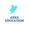 Instructor Apex Education