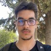 Instructor Alper Şen