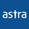 Instructor Astra Security