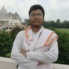 Instructor Snehesh Dutta