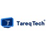 Instructor Tareq Tech