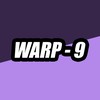 Instructor Warp 9 Training