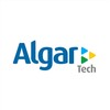Instructor Algar Tech
