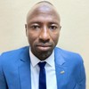 Instructor Abary EL Madou Kazelma