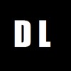Instructor Debuglite Tutoriais