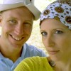 Instructor Jim & Melissa McDonald