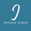 Instructor JoyfulQi Studio