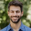 Instructor Tal Raviv