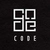 Instructor Code Studio