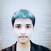 Instructor Shashank WordPress Dev