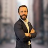 Instructor Raul Alberti