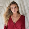 Instructor Claire Lambert