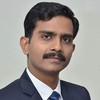 Instructor Dr Pranit Ambulkar