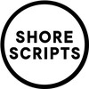 Instructor Shore Scripts