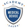 Instructor Academy for Medical Device Sales