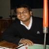 Instructor Mukesh Ranjan