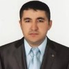 Instructor Murat Yolal