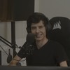 Instructor Franklin Josué Méndez Bueso