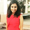 Instructor Shivani Vij