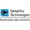 Instructor QAAgility Technologies