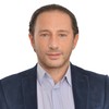 Instructor Mehmet Özhan Hastaoğlu