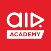 Instructor AIR Academy