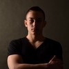 Instructor Руслан Шишмарев