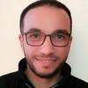 Instructor Ali Abdelmotaleb