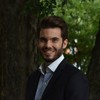 Instructor Mathias Laurent